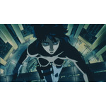 『GHOST IN THE SHELL/攻殻機動隊』