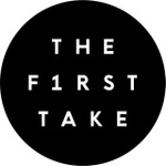 YouTubeチャンネル「THE FIRST TAKE」