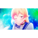 「ウィッチウォッチ」4月6日より放送開始！ YOASOBI書き下ろしのOP聞ける第2弾PVお披露目 画像