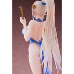 「恋恋 -櫻- Chaperina Philosys チャイナドレスver. 1/6スケール 完成品フィギュア」