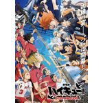 “猫”キャラといえば？ 3位「ハイキュー!!」孤爪研磨、2位「薬屋のひとりごと」猫猫、1位は… ＜25年版＞ 画像