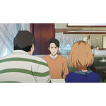 「政治的なキャスティングは必ずバレます。」アニメ『SHIROBAKO』第14話あらすじ＆場面カットを紹介