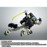 「ROBOT魂 ＜SIDE MS＞ RGM-79R ジムII（エゥーゴ仕様） ver. A.N.I.M.E. ～バリュート・パック装備～」11,000円（税込）（C）創通・サンライズ