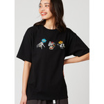 「スーパーパワー｜ビッグシルエットTシャツ」4,500円（税込）