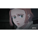 Netflixオリジナルアニメ『HERO MASK』監督の青木弘安が語る作品の魅力と地上波・劇場公開アニメと配信アニメの違いと可能性【インタビュー】