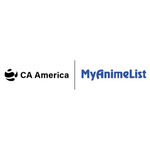 CyberAgent America×MyAnimeList