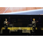 「ハイキュー!! 10th イベント -NEXT STEP-」イベントオフィシャルスチール