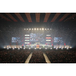 「ハイキュー!! 10th イベント -NEXT STEP-」イベントオフィシャルスチール