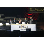 「ハイキュー!! 10th イベント -NEXT STEP-」イベントオフィシャルスチール