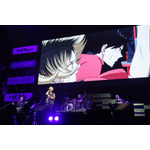 「ハイキュー!! 10th イベント -NEXT STEP-」イベントオフィシャルスチール