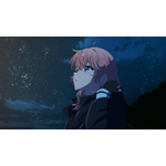 『きみが死ぬまで恋をしたい』パイロットフィルム場面カット