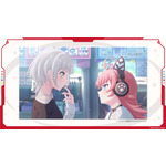 ★4　チュチュ（特訓前）
