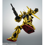 ROBOT魂 ＜SIDE MS＞ MSN-00100 百式 ver. A.N.I.M.E.