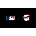 「MLB東京シリーズ by グッゲンハイム」×アニメ『鬼滅の刃』