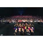 「Poppin’Party Fan Meeting Tour 2019!」東京公演終了！5人の終演後のコメントが到着！愛美「ポッピンファンミやりきったよ！」