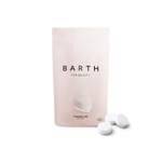 BARTH中性重炭酸入浴料BEAUTY