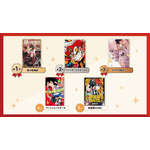 「アニメ化してほしいマンガランキング 2025」TOP10が発表！3位「ホタルの嫁入り」、2位「ウソツキ！ゴクオーくん」、1位は…？【AnimeJapan】 画像