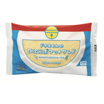「映画ドラえもん」四次元ポケットサンド、チョコあ～～～んどら焼き…全部欲しい！ファミマでオリジナル商品登場 画像