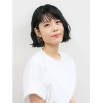 声優・沢城みゆき、フジ月9ドラマ「１１９エマージェンシーコール」に声で出演 「相棒に助けられました」 画像