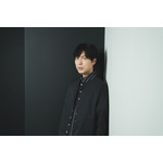 神谷浩史が感じた“薬売りの役割の変化”とは？ 『劇場版モノノ怪 第二章 火鼠』【インタビュー】 画像