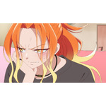 TVアニメ『帝乃三姉妹は案外、チョロい。』PV場面カット