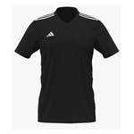 TVアニメ『SPY×FAMILY』日本サッカー協会「Tシャツ（アディダス製）」各6,980円（税込）（C）遠藤達哉／集英社・SPY×FAMILY製作委員会（C）Japan Football Association