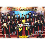 最終回が印象に残るアニメといえば？ 3位「銀魂」、2位「暗殺教室」、1位は…＜25年版＞ 画像