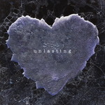 LiSA 16枚目のシングルとして「unlasting」を12月にリリース決定！ 初となるアコースティックワンマンツアーも開催