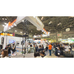 「AnimeJapan 2025」Gugenkaブース