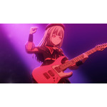 冬アニメ「バンドリ！ Ave Mujica」最終回！ “季節が変わってた”辿ってきた道、今の景色を見た想いは… 第13話先行カット 画像