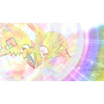 ピカチュウVSカプ・コケコの因縁バトル！TVアニメ『ポケットモンスター サン＆ムーン』10月20日放送のあらすじ＆先行カットが到着
