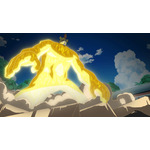 ピカチュウVSカプ・コケコの因縁バトル！TVアニメ『ポケットモンスター サン＆ムーン』10月20日放送のあらすじ＆先行カットが到着