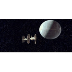 『スター・ウォーズ　エピソード4／新たなる希望』（C）& TM Lucasfilm Ltd. All rights reserved.