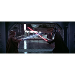 『スター・ウォーズ　エピソード4／新たなる希望』（C）& TM Lucasfilm Ltd. All rights reserved.