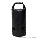 烏野高校排球部ドライバッグ10L