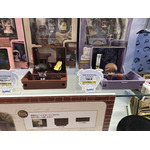 名探偵コナンPetiteWorldMemoriesミニフィギュア
