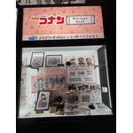 セガラッキーくじ名探偵コナンVintageLook
