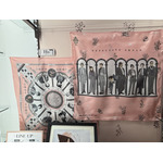 セガラッキーくじ名探偵コナンVintageLook