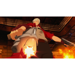 Netflixシリーズ『Devil May Cry』