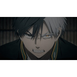 『WIND BREAKER Season2』（C）にいさとる・講談社／WIND BREAKER Project
