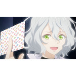 TVアニメ『白豚貴族ですが前世の記憶が生えたのでひよこな弟育てます』イゴール