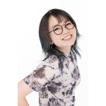 引坂理絵