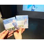 TVアニメ「It’ｓMyGO!!!!!×Ave Mujica」合同企画展