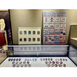 TVアニメ「It’ｓMyGO!!!!!×Ave Mujica」合同企画展
