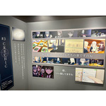 TVアニメ「It’ｓMyGO!!!!!×Ave Mujica」合同企画展