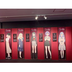 TVアニメ「It’ｓMyGO!!!!!×Ave Mujica」合同企画展