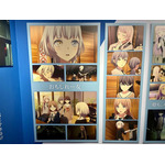 TVアニメ「It’ｓMyGO!!!!!×Ave Mujica」合同企画展