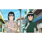 サスケと自来也がどこかへーーボルトはナルトとふたりきりに　TVアニメ『BORUTO-ボルト- NARUTO NEXT GENERATIONS』第130話あらすじ＆先行カットが到着