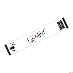 「ROF-MAO 2nd LIVE - Limitless」マフラータオル