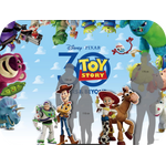 TOY STORY FUN WEEK